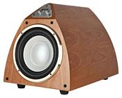 Cadanz Beaty Deity Subwoofer