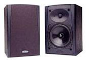 Boston Acoustics CR65