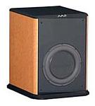 AAD C10i Sub-woofer