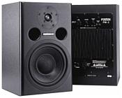 Fostex PM-2