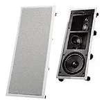 Jamo SU631K3 Jamo SU631K3