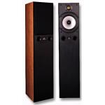 Monitor Audio Bronze B3