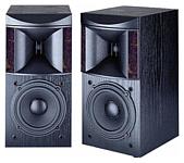 JBL HT5