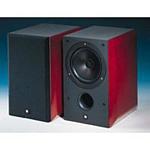 KEF RDM Two