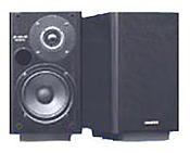 Onkyo D-032A