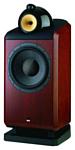 Bowers & Wilkins 801D