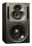 Genelec 1038B