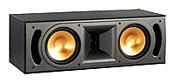 Klipsch RC-35