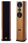 PBN Audio Montana SP3