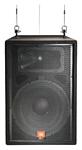 JBL JRX115i