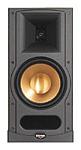 Klipsch RB-35