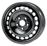 Eurodisk 64I45D 6.0x15/5x112 D57.1 ET45 Eurodisk 64I45D 6.0x15/5x112 D57.1 ET45