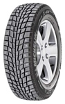 Michelin X-Ice North 205/50 R17 93T