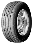 Tigar Sigura 165/65 R13 77T