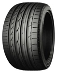 Yokohama ADVAN Sport V103 225/50 R17 94Y