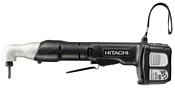 Hitachi WH14DCAL