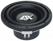 ESX SX1040