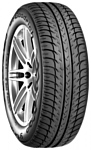 BFGoodrich g-Grip 165/70 R14 81T