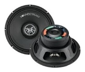 Soundstream SM-104