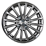 Proma RS2 6.5x15/4x100 D67.1 ET45 Proma RS2 6.5x15/4x100 D67.1 ET45
