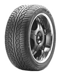 Yokohama Parada Spec-X 305/35 R24 112V Yokohama Parada Spec-X 305/35 R24 112V