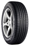 Michelin Primacy MXV4 205/55 R16 91V