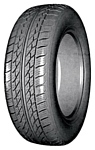 Нижнекамскшина Кама-230 185/65 R14 86H