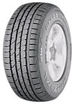 Continental ContiCrossContact LX 245/70 R16 111T