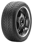 Yokohama Parada Spec-X 305/40 R22 114V