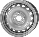 Eurodisk 64E45H 6.0x15/4x114.3 d67.1 ET45 S