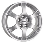 RIAL Campo 6.5x16/5x115 D70.2 ET45 RIAL Campo 6.5x16/5x115 D70.2 ET45