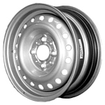 Eurodisk 53A38R 5.5x14/4x100 D54.1 ET38 Eurodisk 53A38R 5.5x14/4x100 D54.1 ET38