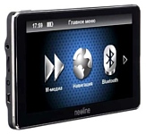 Neoline V6 Magic Neoline V6 Magic