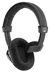 Beyerdynamic DT 252