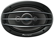 Pioneer TS-A6914I