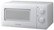 Daewoo Electronics KOR-5A07W