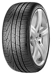 Pirelli Winter Sottozero II 275/40 R19 105V