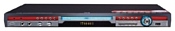 Daco DVD-601