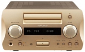 KENWOOD R-K1