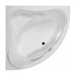 Sanplast CLASSIC WS/CL 145x145+ST8 Sanplast CLASSIC WS/CL 145x145+ST8