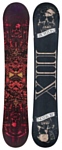 Burton Deuce (08-09) Burton Deuce (08-09)