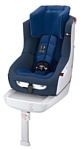 Concord Absorber XT Concord Absorber XT