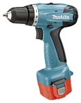 Makita 6271DWPETC