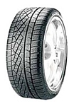 Pirelli Winter Sottozero 245/40 R19 98V