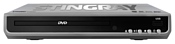 Stingray ST-DVD7012-new