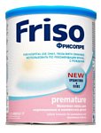 Friso Фрисопре, 400 г