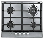 Whirlpool AKR 363 IX Whirlpool AKR 363 IX