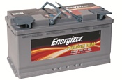 Energizer Premium AGM EA95-L5 595901 (95Ah) Energizer Premium AGM EA95-L5 595901 (95Ah)