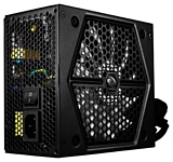 RaidMAX RX-1200AE 1200W RaidMAX RX-1200AE 1200W
