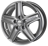 Скад Магнум 5.5x14/4x98 D58.6 ET38 Селена Скад Магнум 5.5x14/4x98 D58.6 ET38 Селена